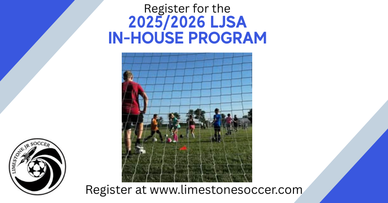 In-House Registration